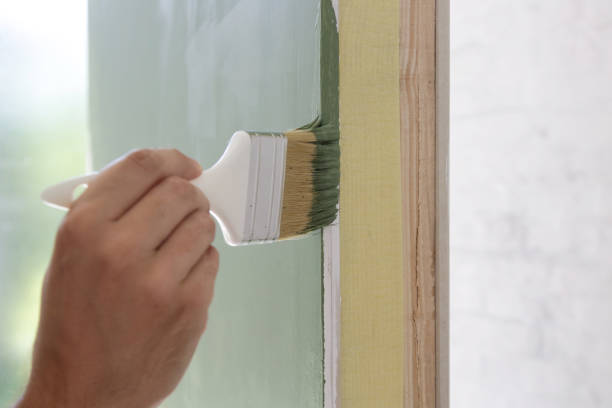 Best Mold Documentation for Insurance Claims  in , OR
