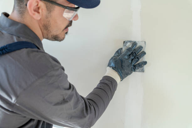 Best Indoor Air Quality Assessment  in , OR