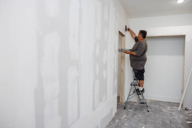 Best Biohazard Mold Removal  in , OR
