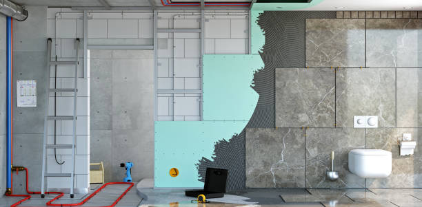 Best Mold Odor Removal Services  in , OR
