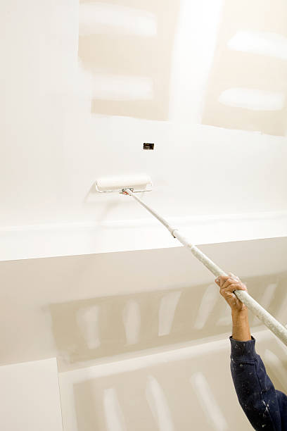 Best Mold Remediation for Healthcare Facilities  in , OR