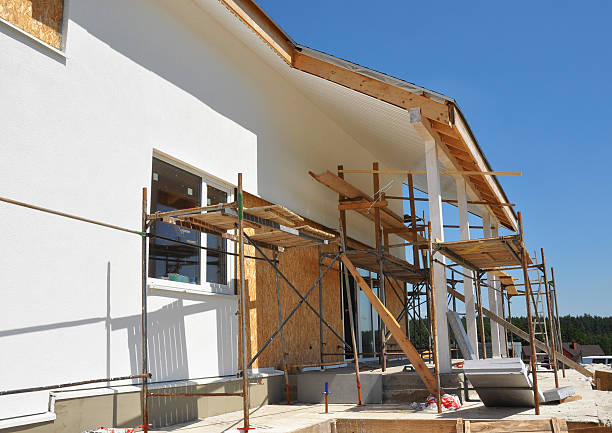 Best Emergency Mold Remediation  in , OR